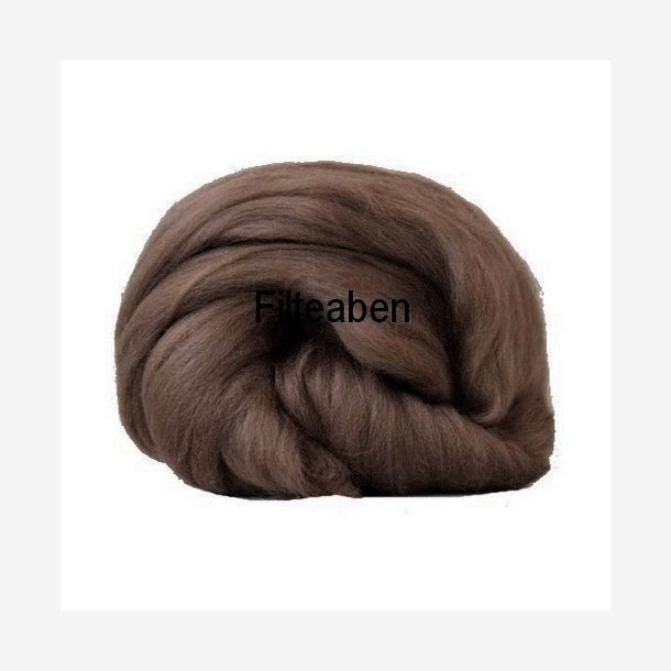 Kaffe Merinould 19 my