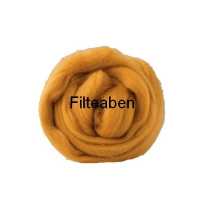 Karamel Merinould 19 my