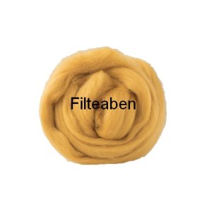 Karry Merinould 19 my