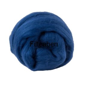 kobolt Merinould 19 my