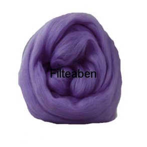 Lilla Merinould 19 my