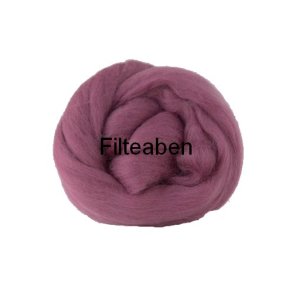 Lys Bordeaux Merinould 19 my