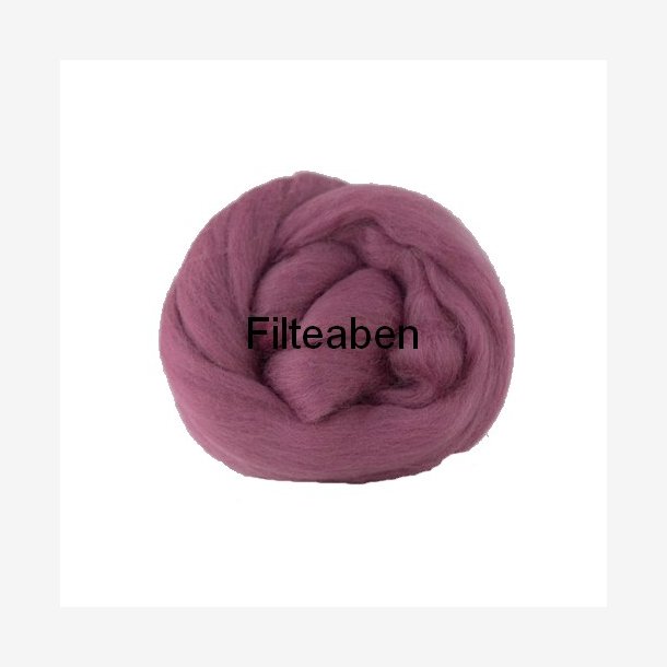 Lys Bordeaux Merinould 19 my