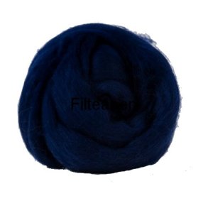 M�rk Bl� Merinould 19 my