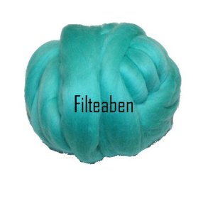 Jadegrn Merinould 19 my