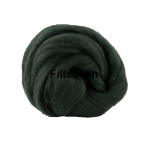 Mrk Grn Merinould 19 my