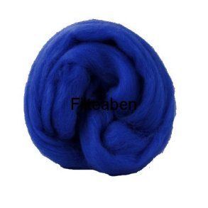 M�rk kobolt Merinould 19 my