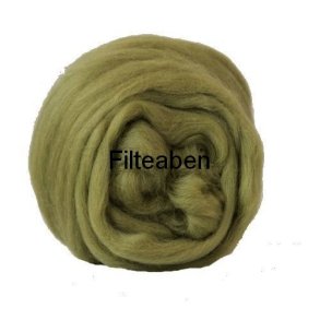 Oliven Merinould 19 my