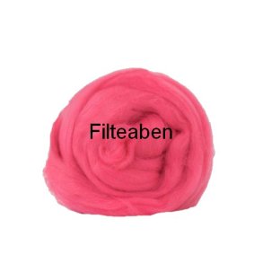 Pink Merinould 19 my