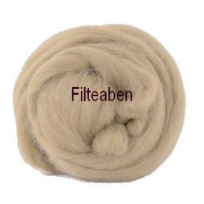 Sand Merinould 19 my