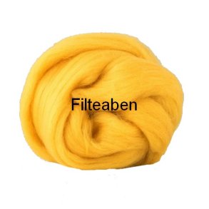 Sol Gul Merinould 19 my