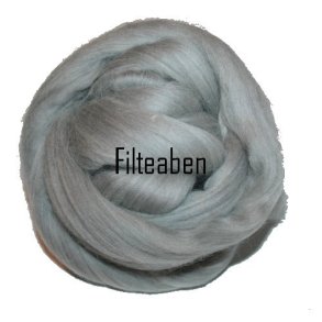  Stengr� merinould 19 my