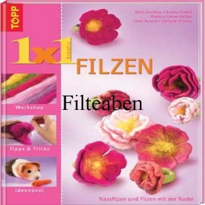 1*1 Filzen
