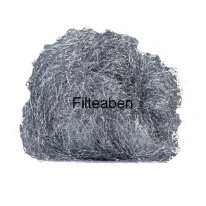 S�lv Glitter 10 gr.