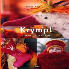 Krymp
