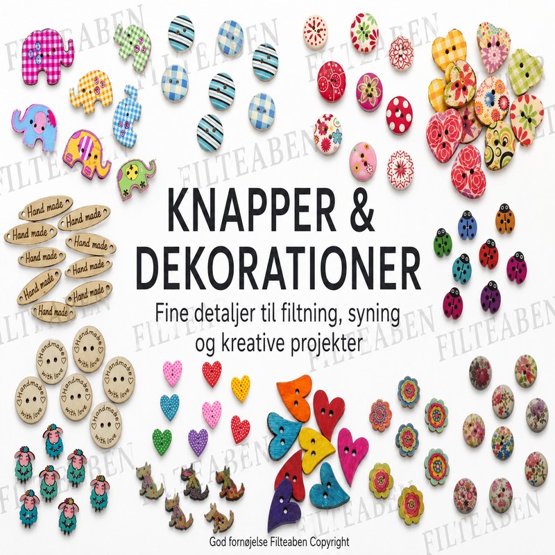 Knapper