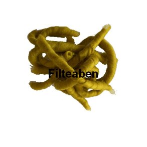 H�r Kr�ller Uld Karry