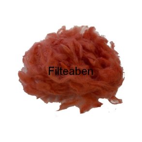 25 gr. Bjergschaf Troldeh�r Abricos