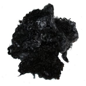 Kr�ller Sort 25 gr.