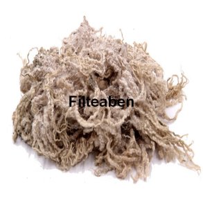 Kr�ller Blueface / Leicester 20 gr.