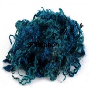 Kr�ller Turkis 25 gr.