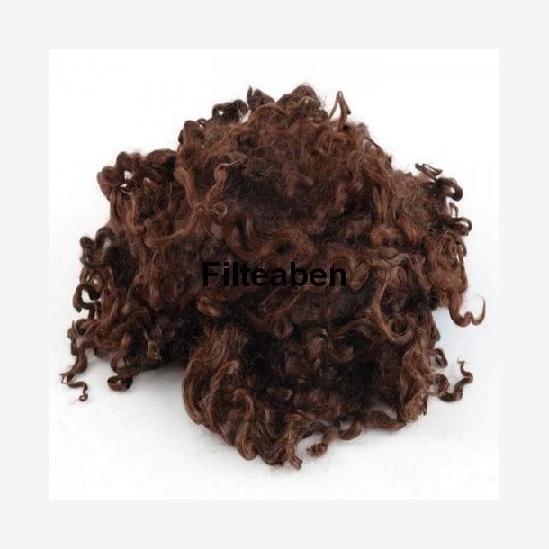 Krĝller Brune 25 gr.