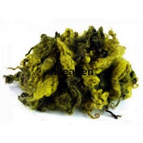 Kr�ller Lemon 25 gr.