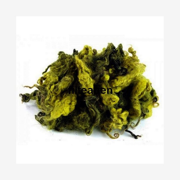 Krĝller Lemon 25 gr.