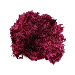 50 gr. Bordeaux Kr�ller