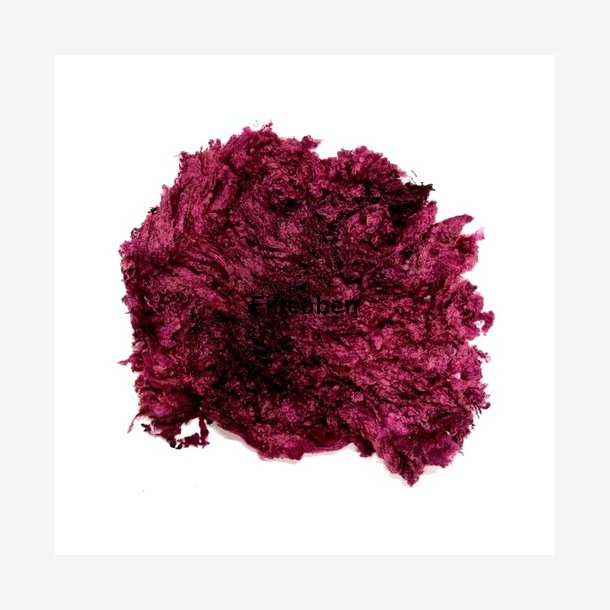 50 gr. Bordeaux Krĝller