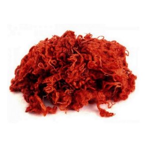 Kr�ller Br�ndt 25 gr.