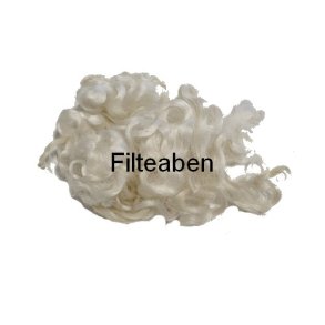 10 gr. Fine Kr�ller 10 - 20 cm