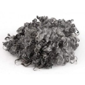 Kr�ller gr� 50 gr.