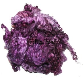 Kr�ller Bromb�r 25 gr.