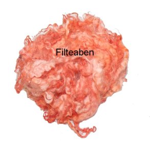 Kr�ller Lakse 10 gr.