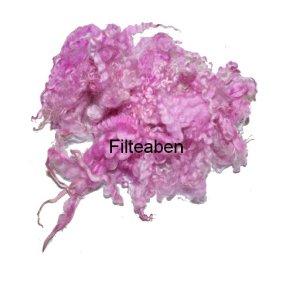 Kr�ller Pink 10 gr.