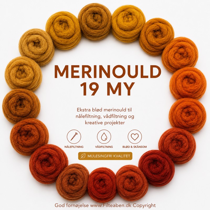 Merinould Karry