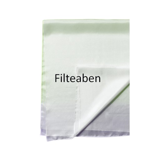 Silke / Stof