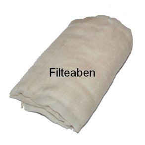 Sjal 180 * 75 cm Beige