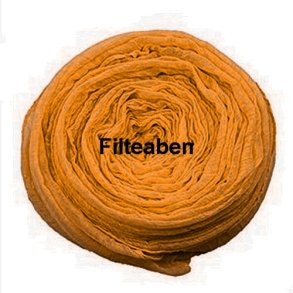 180 * 45 cm Karry Bomuldsgaze sjal