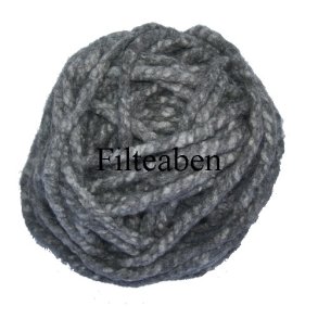 1 mtr Mixet Gr� filtesn�re