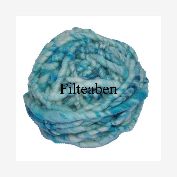 1 mtr Turkis Filtesnre