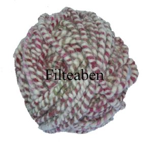 1 mtr Spaghetti filtesn�re