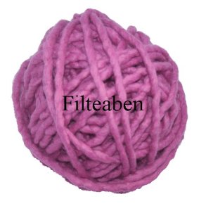 1 mtr Rosa filtesn�re