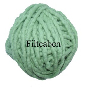 1 mtr Mint filtesn�re