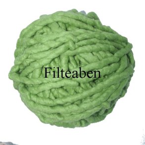 1 mtr Lemon filtesn�re