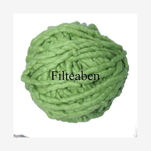 1 mtr Lemon filtesnre
