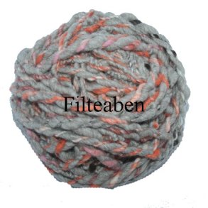 1 mtr Mixet Gr� filtesn�re