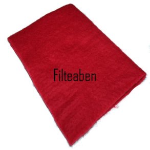 Uldfilt / Nlefilt Rd