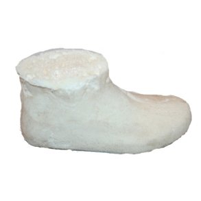 Lav din egen skol�st